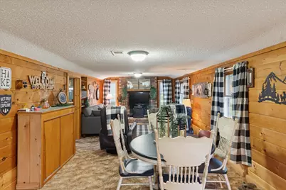 5626 S Jeffs Rd Road #B, Merritt, MI 49667 - Photo 27