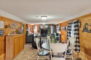 5626 S Jeffs Rd Rd, Merritt, MI 49667 - Photo 27