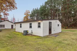 5626 S Jeffs Rd Rd, Merritt, MI 49667 - Photo 31