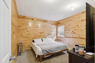 5626 S Jeffs Rd Rd, Merritt, MI 49667 - Photo 11