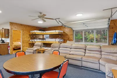 5626 S Jeffs Rd Road #B, Merritt, MI 49667 - Photo 9