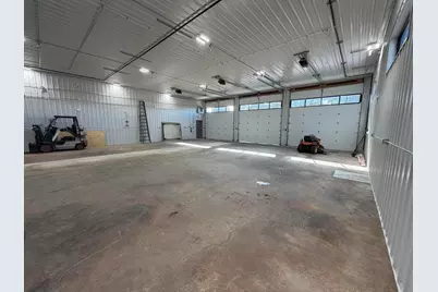 256 N 30th Street, Springfield, MI 49037 - Photo 15