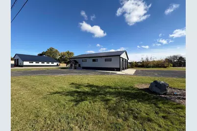 256 N 30th Street, Springfield, MI 49037 - Photo 5