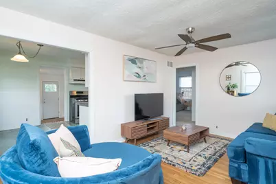 1106 E Granet Avenue, Hazel Park, MI 48030 - Photo 15