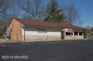 3301 W Michigan Ave, Battle Creek, MI 49037 - Photo 1