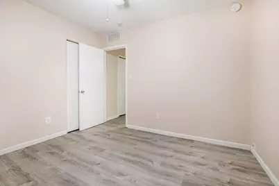 30915 Cherry Hill Road, Westland, MI 48186 - Photo 15