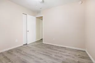 30915 Cherry Hill Rd, Westland, MI 48186 - Photo 15