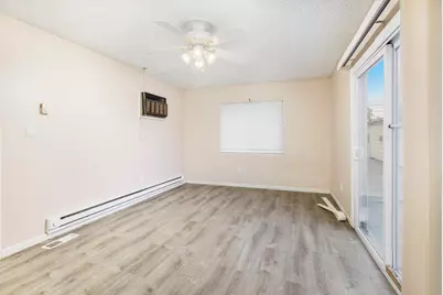 30915 Cherry Hill Road, Westland, MI 48186 - Photo 9