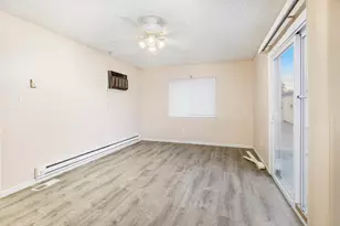 30915 Cherry Hill Rd, Westland, MI 48186 - Photo 9