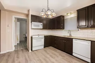 30915 Cherry Hill Rd, Westland, MI 48186 - Photo 5