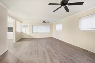 30915 Cherry Hill Rd, Westland, MI 48186 - Photo 7