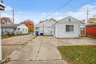 30915 Cherry Hill Rd, Westland, MI 48186 - Photo 11