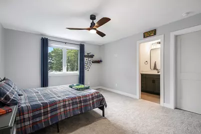 68575 W Banks Drive, Edwardsburg, MI 49112 - Photo 29