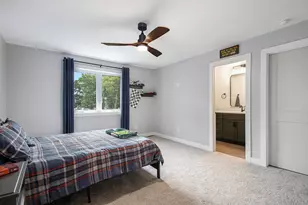 68575 W Banks Dr, Edwardsburg, MI 49112 - Photo 29