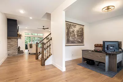 68575 W Banks Drive, Edwardsburg, MI 49112 - Photo 31