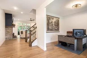 68575 W Banks Dr, Edwardsburg, MI 49112 - Photo 31