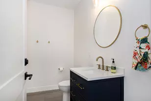 68575 W Banks Dr, Edwardsburg, MI 49112 - Photo 27