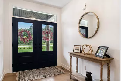 68575 W Banks Drive, Edwardsburg, MI 49112 - Photo 35