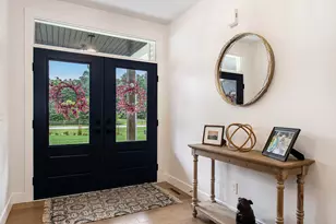 68575 W Banks Dr, Edwardsburg, MI 49112 - Photo 35