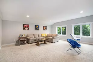 68575 W Banks Dr, Edwardsburg, MI 49112 - Photo 21