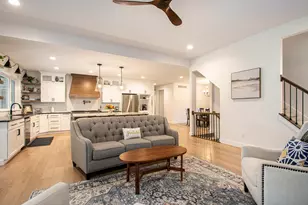 68575 W Banks Dr, Edwardsburg, MI 49112 - Photo 13