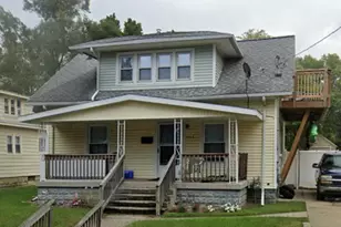 2038 Melita Ave NE, Grand Rapids, MI 49505 - Photo 1