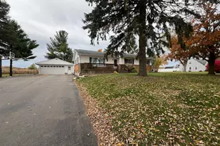 7484 Billmyer Hwy, Tecumseh, MI 49286 - Photo 47