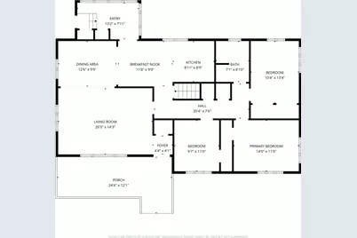 7484 Billmyer Highway, Tecumseh, MI 49286 - Photo 43