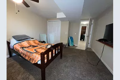 7484 Billmyer Highway, Tecumseh, MI 49286 - Photo 23