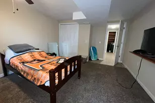 7484 Billmyer Hwy, Tecumseh, MI 49286 - Photo 23