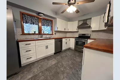 7484 Billmyer Highway, Tecumseh, MI 49286 - Photo 13