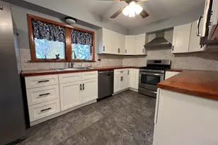 7484 Billmyer Hwy, Tecumseh, MI 49286 - Photo 13