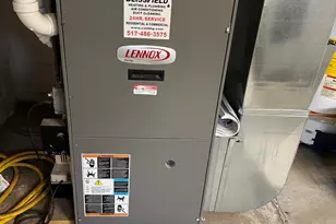 7484 Billmyer Hwy, Tecumseh, MI 49286 - Photo 43