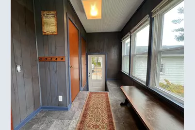 7484 Billmyer Highway, Tecumseh, MI 49286 - Photo 25