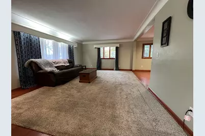 7484 Billmyer Highway, Tecumseh, MI 49286 - Photo 17