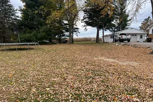 7484 Billmyer Hwy, Tecumseh, MI 49286 - Photo 49