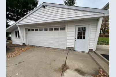 7484 Billmyer Highway, Tecumseh, MI 49286 - Photo 49