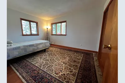 7484 Billmyer Highway, Tecumseh, MI 49286 - Photo 7