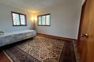 7484 Billmyer Hwy, Tecumseh, MI 49286 - Photo 7