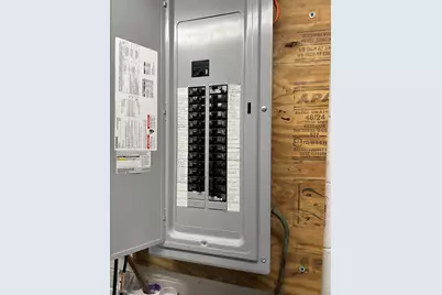 7484 Billmyer Highway, Tecumseh, MI 49286 - Photo 45