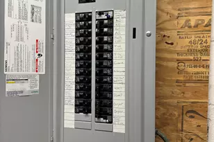 7484 Billmyer Hwy, Tecumseh, MI 49286 - Photo 45