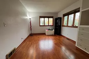 7484 Billmyer Hwy, Tecumseh, MI 49286 - Photo 19