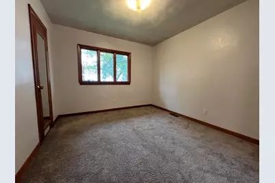 7484 Billmyer Highway, Tecumseh, MI 49286 - Photo 21