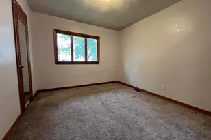 7484 Billmyer Hwy, Tecumseh, MI 49286 - Photo 21