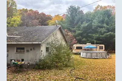 5912 W 96th Street, Fremont, MI 49412 - Photo 11