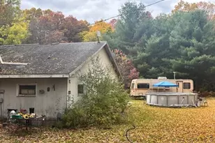 5912 W 96th St, Fremont, MI 49412 - Photo 11