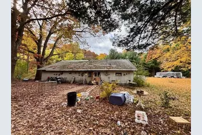 5912 W 96th Street, Fremont, MI 49412 - Photo 9
