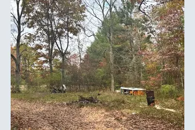 5912 W 96th Street, Fremont, MI 49412 - Photo 5