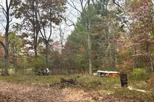 5912 W 96th St, Fremont, MI 49412 - Photo 5