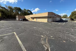 103 Grove St, Battle Creek, MI 49037 - Photo 1